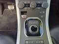 Land Rover Range Rover Evoque Range Rover Evoque 5p 2.2 sd4 Dynamic 190cv auto Argento - thumbnail 12