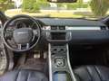 Land Rover Range Rover Evoque Range Rover Evoque 5p 2.2 sd4 Dynamic 190cv auto Argento - thumbnail 8
