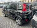 Fiat Panda 1.0 S&S Hybrid Van 4 posti E 6.4 (IVA ESCL.) Black - thumbnail 4