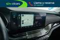 Skoda Octavia 1.4TSI PHEV Style DSG Azul - thumbnail 30