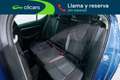 Skoda Octavia 1.4TSI PHEV Style DSG Azul - thumbnail 35
