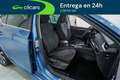 Skoda Octavia 1.4TSI PHEV Style DSG Azul - thumbnail 16