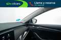 Skoda Octavia 1.4TSI PHEV Style DSG Azul - thumbnail 32