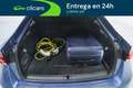 Skoda Octavia 1.4TSI PHEV Style DSG Azul - thumbnail 17
