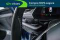 Skoda Octavia 1.4TSI PHEV Style DSG Azul - thumbnail 25