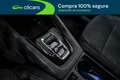 Skoda Octavia 1.4TSI PHEV Style DSG Azul - thumbnail 27