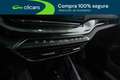 Skoda Octavia 1.4TSI PHEV Style DSG Azul - thumbnail 28