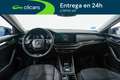 Skoda Octavia 1.4TSI PHEV Style DSG Azul - thumbnail 13