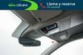 Skoda Octavia 1.4TSI PHEV Style DSG Azul - thumbnail 33