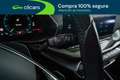 Skoda Octavia 1.4TSI PHEV Style DSG Azul - thumbnail 23