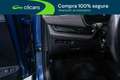 Skoda Octavia 1.4TSI PHEV Style DSG Azul - thumbnail 26