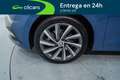 Skoda Octavia 1.4TSI PHEV Style DSG Azul - thumbnail 11