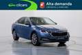 Skoda Octavia 1.4TSI PHEV Style DSG Azul - thumbnail 3