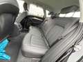 Audi Q5 40 TDI S tronic quat. AHK VC Sitzh. Ambiente AHK A Schwarz - thumbnail 7