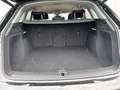 Audi Q5 40 TDI S tronic quat. AHK VC Sitzh. Ambiente AHK A Schwarz - thumbnail 8