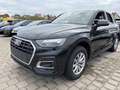 Audi Q5 40 TDI S tronic quat. AHK VC Sitzh. Ambiente AHK A Schwarz - thumbnail 2