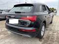 Audi Q5 40 TDI S tronic quat. AHK VC Sitzh. Ambiente AHK A Schwarz - thumbnail 3