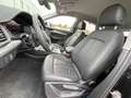 Audi Q5 40 TDI S tronic quat. AHK VC Sitzh. Ambiente AHK A Schwarz - thumbnail 6