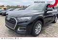 Audi Q5 40 TDI S tronic quat. AHK VC Sitzh. Ambiente AHK A Schwarz - thumbnail 1