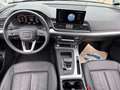 Audi Q5 40 TDI S tronic quat. AHK VC Sitzh. Ambiente AHK A Schwarz - thumbnail 4