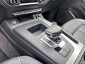 Audi Q5 40 TDI S tronic quat. AHK VC Sitzh. Ambiente AHK A Schwarz - thumbnail 5