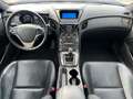 Hyundai Genesis Coupe 3.8 V6 Facelift Xenon Keyless Bleu - thumbnail 12