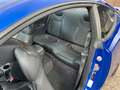Hyundai Genesis Coupe 3.8 V6 Facelift Xenon Keyless Albastru - thumbnail 14