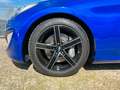 Hyundai Genesis Coupe 3.8 V6 Facelift Xenon Keyless Blau - thumbnail 9