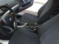 BMW 118 Serie 1 118i 3p Attiva Grigio - thumbnail 12