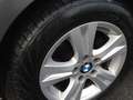 BMW 118 Serie 1 118i 3p Attiva Grigio - thumbnail 8