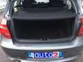 BMW 118 Serie 1 118i 3p Attiva Grigio - thumbnail 9