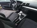 BMW 118 Serie 1 118i 3p Attiva Grigio - thumbnail 11