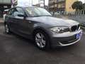BMW 118 Serie 1 118i 3p Attiva Grigio - thumbnail 6
