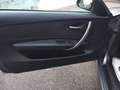 BMW 118 Serie 1 118i 3p Attiva Grigio - thumbnail 14