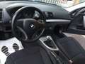 BMW 118 Serie 1 118i 3p Attiva Grigio - thumbnail 15