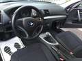 BMW 118 Serie 1 118i 3p Attiva Grigio - thumbnail 13