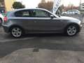 BMW 118 Serie 1 118i 3p Attiva Grigio - thumbnail 5