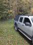 Ford Ranger Silber - thumbnail 1