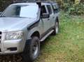 Ford Ranger Silber - thumbnail 4