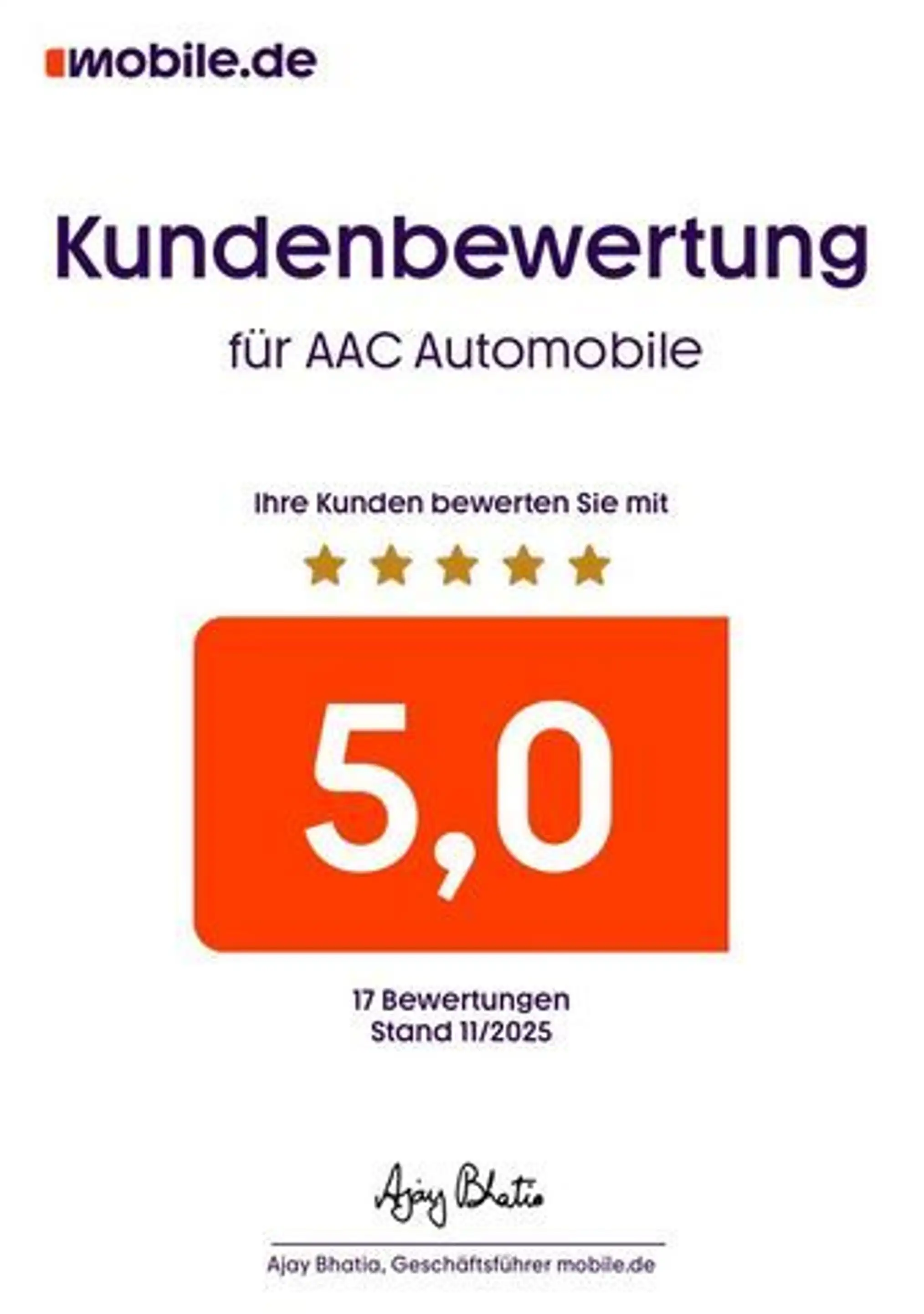 Mercedes-Benz E 250 Cabrio E 250 CDI AMG-Line/Navi/Leder/Tempomat — photo 12