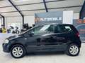 Volkswagen Fox Fox 1.2i ** GARANTIE 12 MOIS ** Noir - thumbnail 8