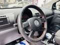 Volkswagen Fox Fox 1.2i ** GARANTIE 12 MOIS ** Noir - thumbnail 10