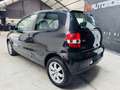 Volkswagen Fox Fox 1.2i ** GARANTIE 12 MOIS ** Noir - thumbnail 7