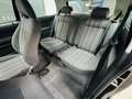 Volkswagen Fox Fox 1.2i ** GARANTIE 12 MOIS ** Noir - thumbnail 13