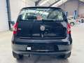 Volkswagen Fox Fox 1.2i ** GARANTIE 12 MOIS ** Noir - thumbnail 6