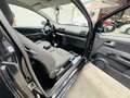 Volkswagen Fox Fox 1.2i ** GARANTIE 12 MOIS ** Noir - thumbnail 14
