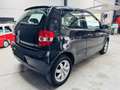 Volkswagen Fox Fox 1.2i ** GARANTIE 12 MOIS ** Noir - thumbnail 5