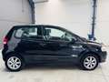 Volkswagen Fox Fox 1.2i ** GARANTIE 12 MOIS ** Noir - thumbnail 4
