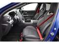 Mercedes-Benz C 63 AMG SE Performance CarbonII FAP+ Perfositz Blu/Azzurro - thumbnail 14