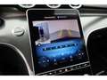 Mercedes-Benz C 63 AMG SE Performance CarbonII FAP+ Perfositz Blu/Azzurro - thumbnail 11